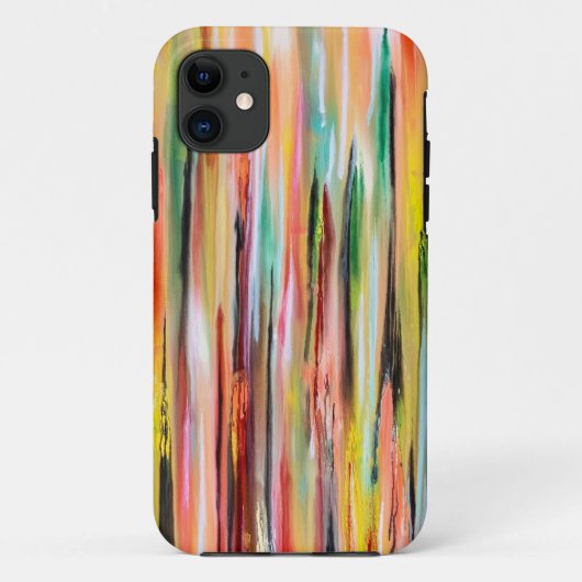 Styx iPhoneケース Case-Mate iPhoneケース (裏面)