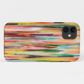 Styx iPhoneケース Case-Mate iPhoneケース (裏面(横))