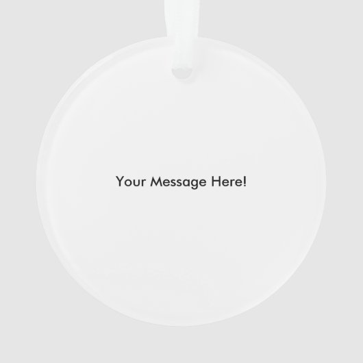 Subaru BRZの写真-あなたの車を加えて下さい! オーナメント (裏面)