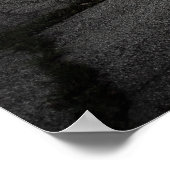 Subaru STi Trespasser ポスター (角)