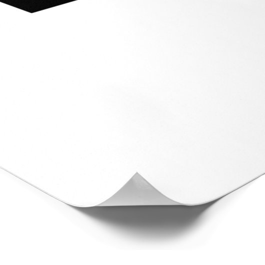 Subduction Leads To Orogeny (Mountain Building) ポスター (角)