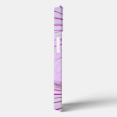 Sublette County、Wyoming、Sticky 2台のクローズアップ Case-Mate iPhoneケース (裏面 / 右)