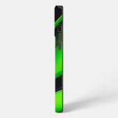 Sublime Case-Mate iPhoneケース iPhone 13 Pro Maxケース (左側面)