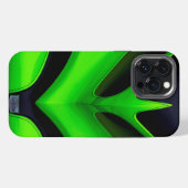 Sublime Case-Mate iPhoneケース iPhone 13 Pro Maxケース (裏面横)