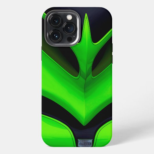 Sublime Case-Mate iPhoneケース iPhone 13 Pro Maxケース (裏面)