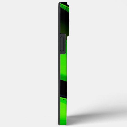 Sublime Case-Mate iPhoneケース iPhone 13 Pro Maxケース (裏面 / 右)