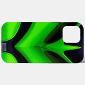 Sublime Case-Mate iPhoneケース iPhone 13 Pro Maxケース (裏面 (横))