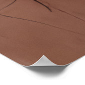 Sublime Networks the Dance of Lines ポスター (角)