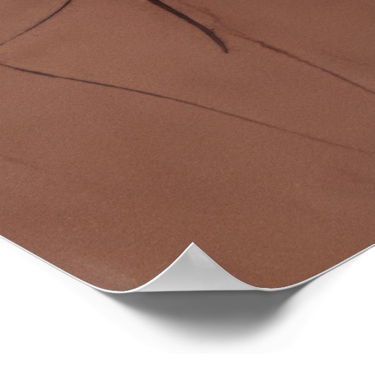 Sublime Networks the Dance of Lines ポスター (角)