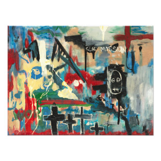 submission. フォトプリント           