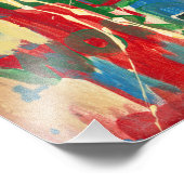 submission. フォトプリント            (角)