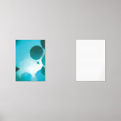 Subnautica - Aquatic Ballad (正面)