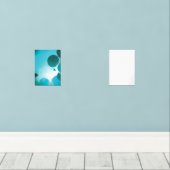 Subnautica - Aquatic Ballad (ウッドフロア)