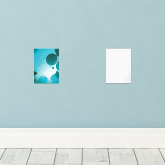 Subnautica - Aquatic Ballad (ウッドフロア)