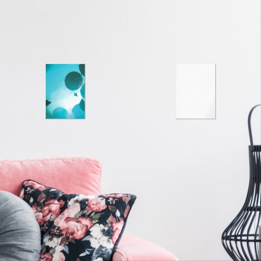 Subnautica - Aquatic Ballad (リビング)