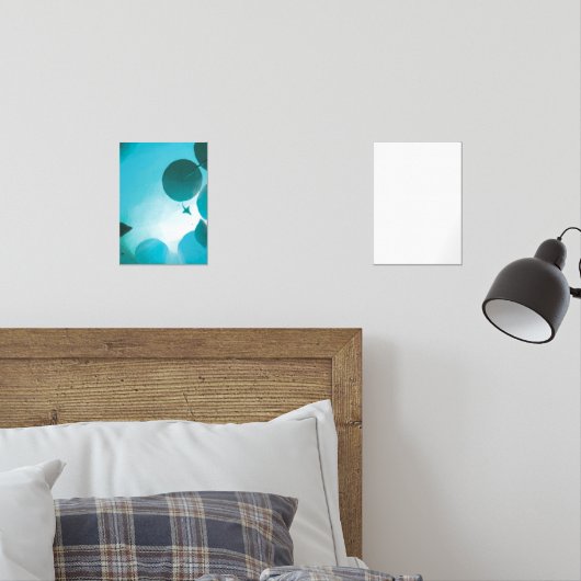 Subnautica - Aquatic Ballad (寝室)