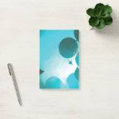 Subnautica - Aquatic Ballad ポストイット (オフィス)