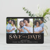 Subper Swirl 3の写真により、デートカードを節約 シーズンカード (スタンド正面)