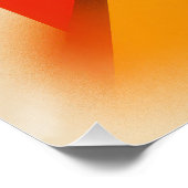 Subway - Poster ポスター (コーナー)