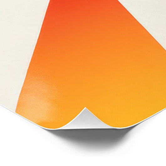 Subway - Poster ポスター (コーナー)