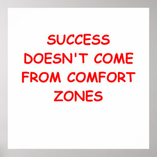 success ポスター