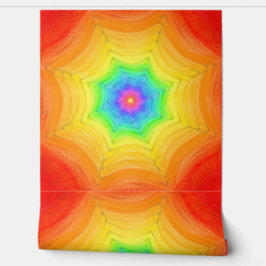 Success Spectrum – Radiance in Motion 壁紙