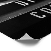 Success Staircase, entreprenures, hustlers ポスター (角)