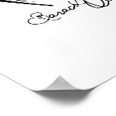 SUCCESS WITH OBAMA -.png ポスター (角)