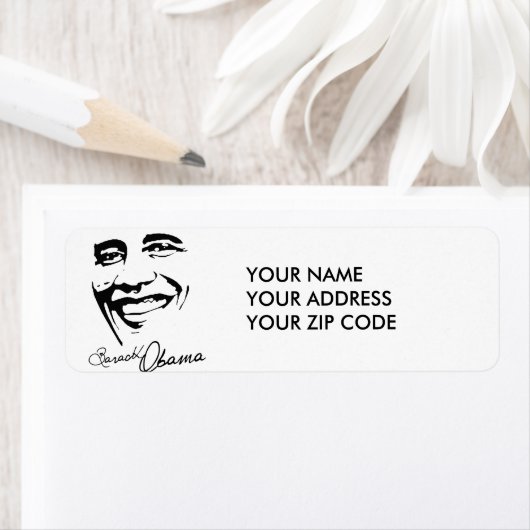 SUCCESS WITH OBAMA -.png ラベル (インサイチュ)