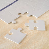 Succession, Kandinsky  ジグソーパズル (側面)