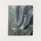 Succulantの衰退した詳細2017年 タペストリー (正面)