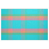 Succulent Plaid RC ファブリック (ファットクウォーター)