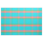 Succulent Plaid RC ファブリック (ヤード)