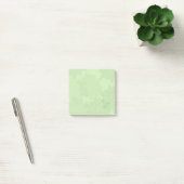 Succulents Post-It Notes ポストイット (オフィス)