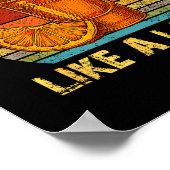 Suck And Swallow Like A Lady Raunchy Tequila Funny ポスター (角)