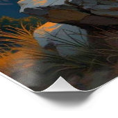 Suck it or play it ポスター (コーナー)