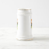 SUCOT 転が N ビールジョッキ (中央)