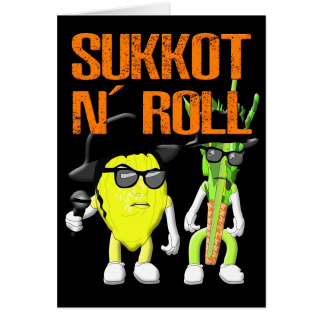 SUCOT N ROLL (正面)
