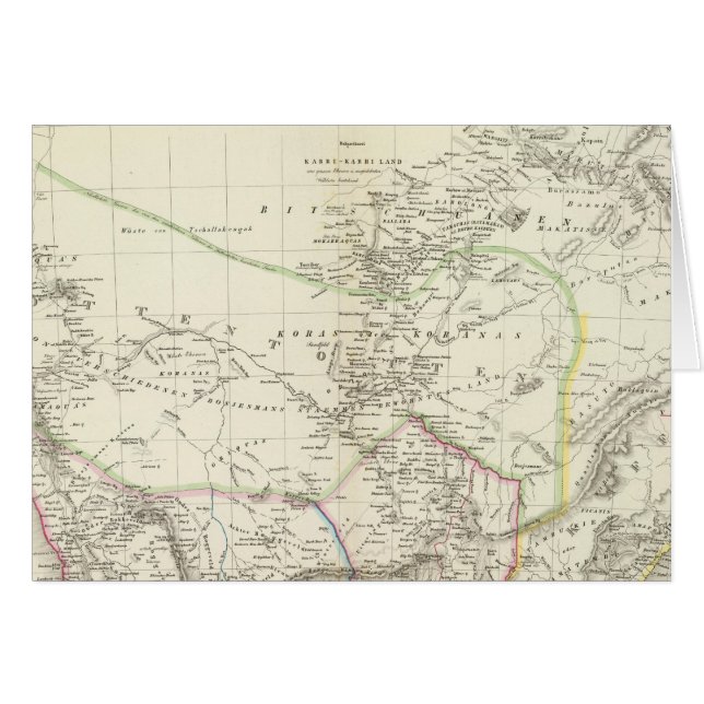 Sud v Africa – 南アフリカ (正面横)