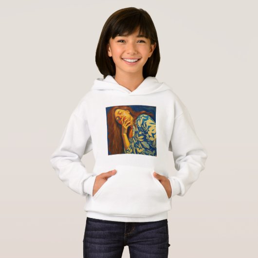 Sudadera  (正面フル)