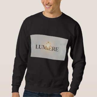 sudadera スウェットシャツ