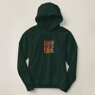 Sudadera básica con capucha para mujer パーカ