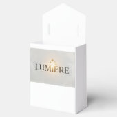 SUDADERA DE HOMBRE  フェイバーボックス (オープン)