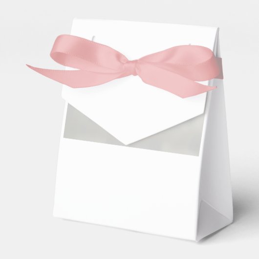 SUDADERA DE HOMBRE  フェイバーボックス (正面サイド)