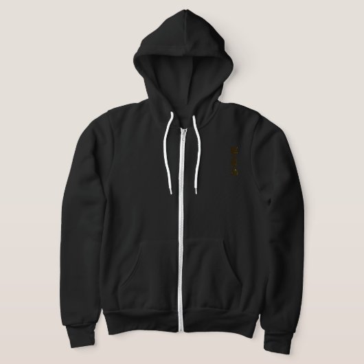 Sudadera JDM Japanese Drift Car Gold Graphic パーカ (レイダウン)