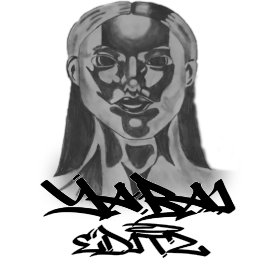 Sudadera, suéter  パーカ