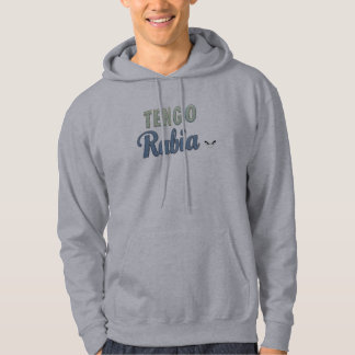 Sudadera Unisex "Tengo Rabia 😠" – Emoción パーカ