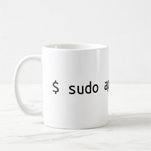 sudo aptget java端末コード コーヒーマグカップ