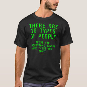 Sudo rm rf linuxシェルプログラミングコード tシャツ