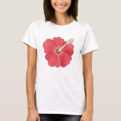 Südsee Tシャツ (正面)